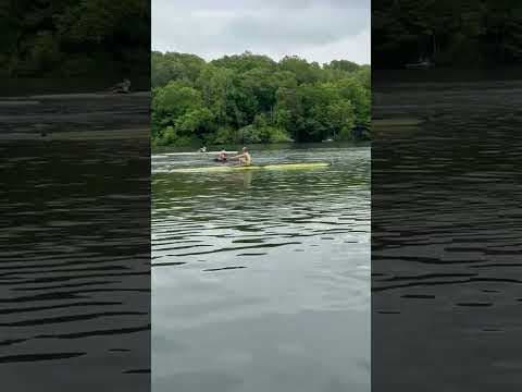Video of 2025 GMS