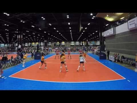 Video of 2019 Mid-Season 
