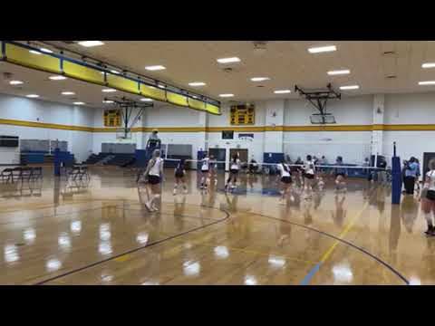 Video of 2021 Prodigy Classic