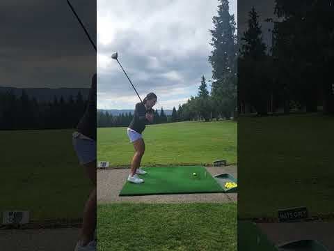 Video of Swing Video