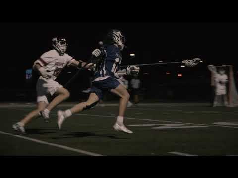 Video of 2022 Highlights - All-State D Pole