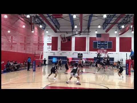 Video of High School Highlights #10 Class of 2024
