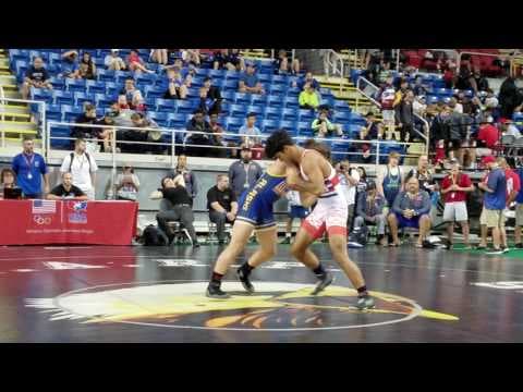 Video of 