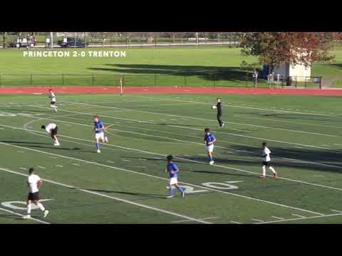 Video of Jared High School 2020 Season