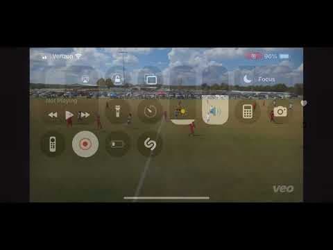 Video of Highlight Video
