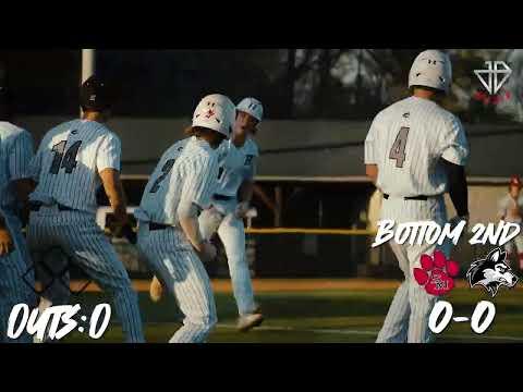 Video of 3/24/2023 at bat
