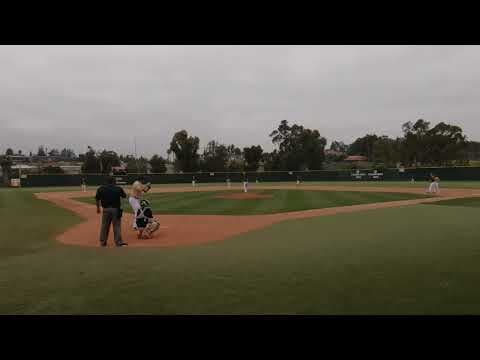 Video of Weekend Homeruns