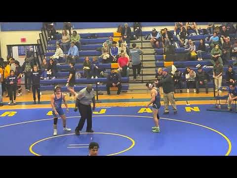 Video of 152 regionals