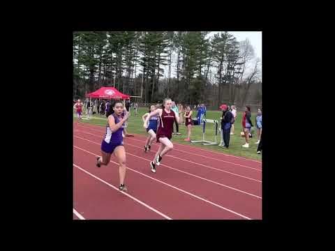 Video of 2021-2022 Highlights