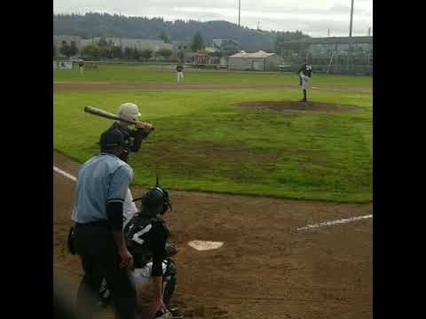 Video of Strikes