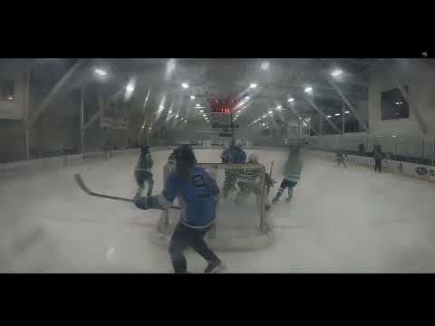Video of Skill Set Analysis - November '23