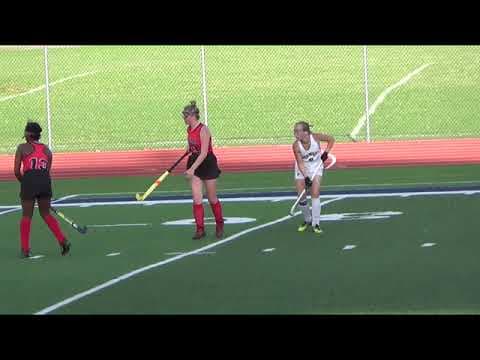 Video of White #8
