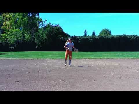 Video of Mya Quick LTG 16u Carda/Seva 2022 MI/OF