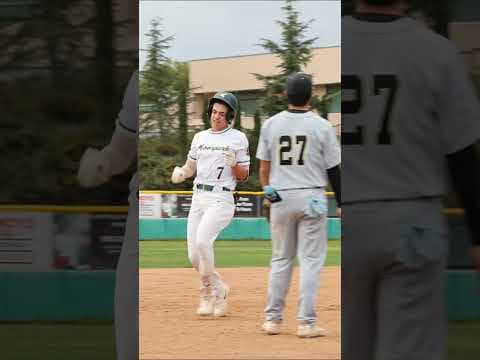 Video of 2024 Spring Highlights