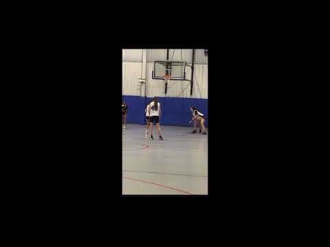 Video of AAU Week 3 Highlights