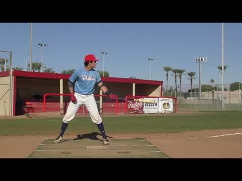 Video of Recruiting Video