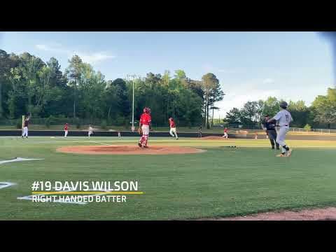 Video of 2022 Lakeside High School Senior Highlights