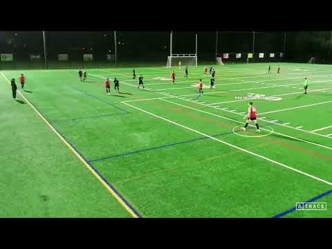 Video of Highlights - MPL, NPL, State Cup