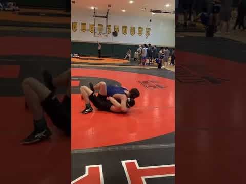Video of Psal Aviation Tournament 