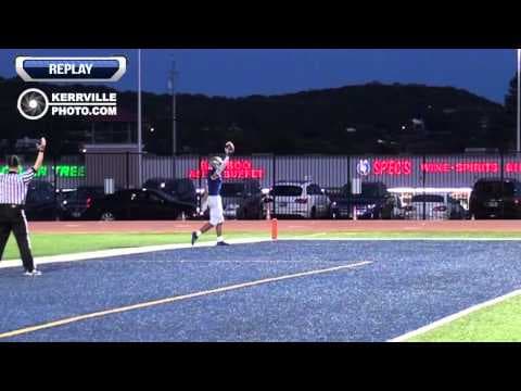 Video of The Catch 