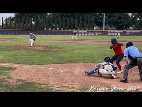 Video of 3ip-6k