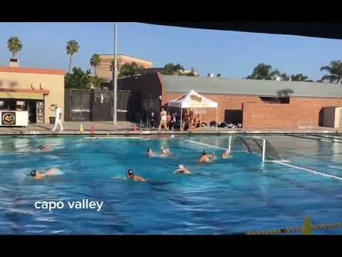 Video of Talan Noorian