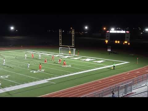 Video of Highlights 2019-2020