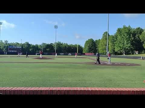 Video of Peyton Duncan Highlights
