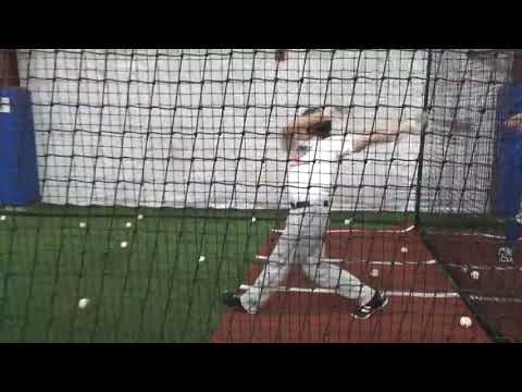 Video of I95 Metro Fall 2019 Showcase