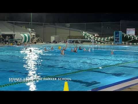 Video of Sydney Video 1