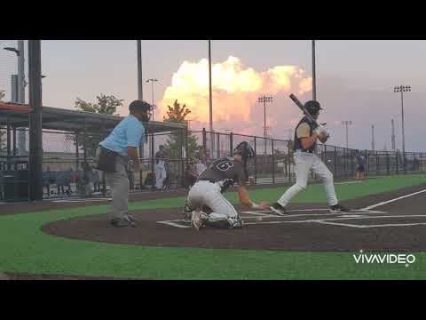 Video of Primetime Seniors