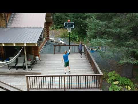 Video of Max Pfeiffenberger - Threes