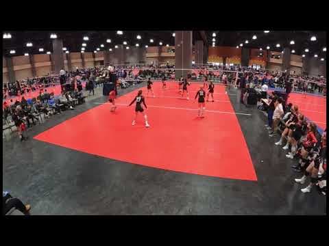 Video of Winterfest 2022 highlights 