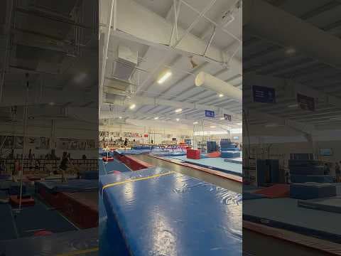 Video of Double-front