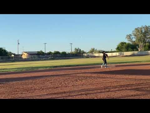 Video of Compilation Video