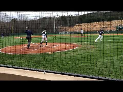 Video of Oppo Single