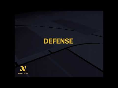 Video of Greek finals 2022