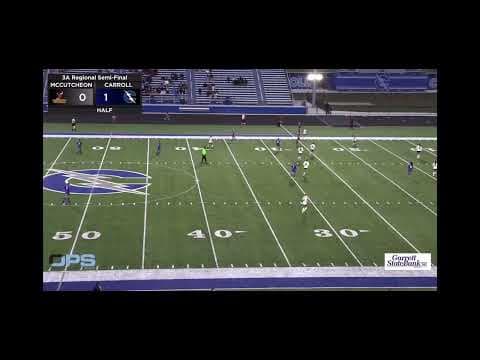 Video of Malaya Blakely 2022 Highlights 