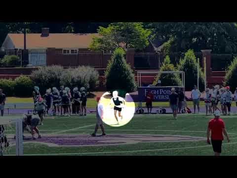 Video of Summer 2022