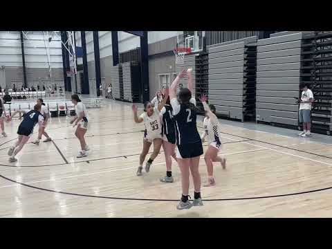 Video of NCAA Live period 2024 California and Arizona. 