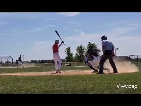 Video of Primetime Tournament Chicago June 16-18