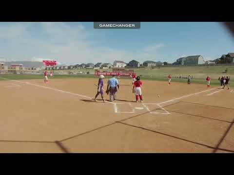 Video of Spring 2023 