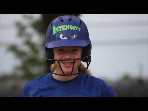 Video of Highlights