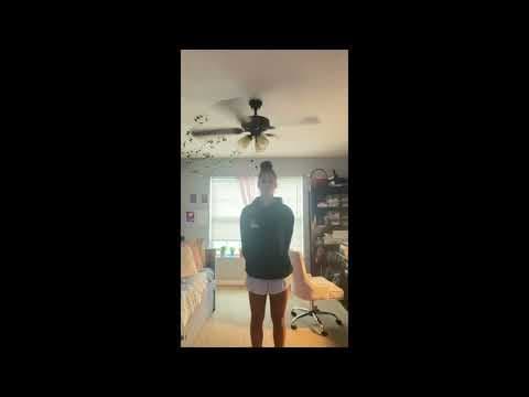 Video of Recruitment Video