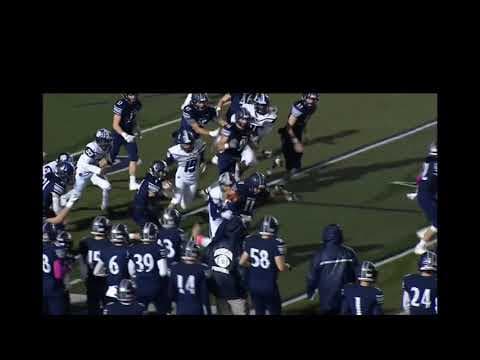 Video of L