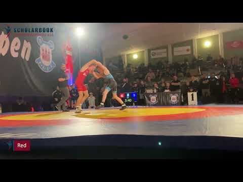 Video of Albert L presented by Scholarbook