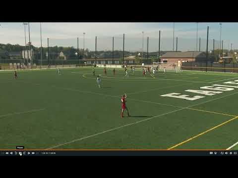 Video of 2023 HS Highlights