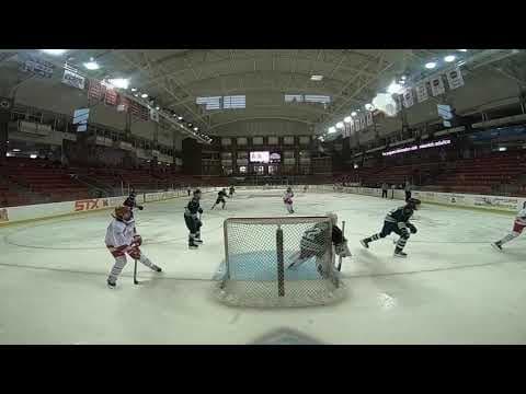 Video of Jenna - National Junior Prospect Highlights