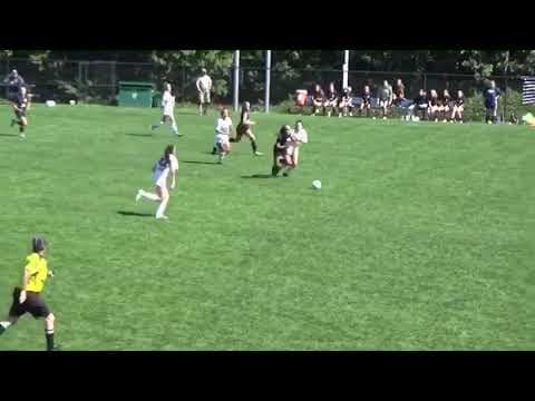 Video of Windham Vs Pinkerton 2021 Varsity