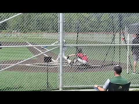 Video of 2022 Summer Season Highlights
